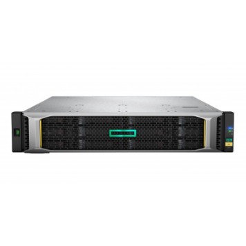 Хранилище HP Enterprise Q1J01B