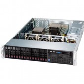 SUPERMICRO SYS-2029P-C1R