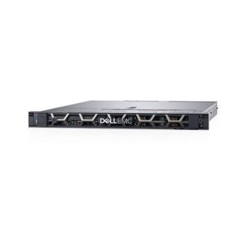 Сервер Dell PowerEdge R440 