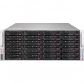 SUPERMICRO SSG-6049P-E1CR24H