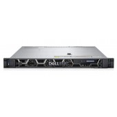 Сервер Dell/PowerEdge R650xs 210-AZKL-3