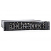 Сервер PowerEdge R740 210-AKXJ_