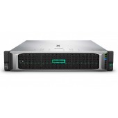 Сервер HP Enterprise P50751-B21