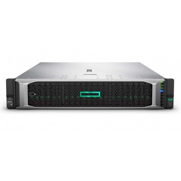 Сервер HP Enterprise P56961-B21