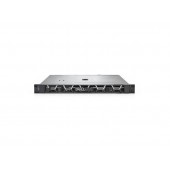 Сервер PowerEdge R250 210-BBOP 