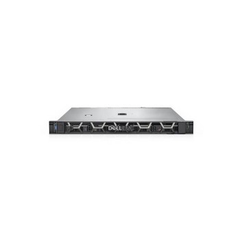 Сервер PowerEdge R250 210-BBOP 