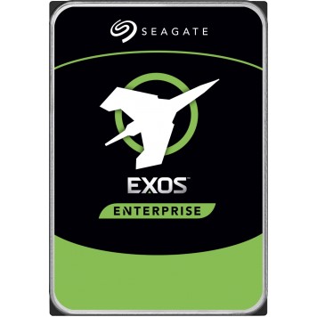 HDD Server SEAGATE ST4000NM003A