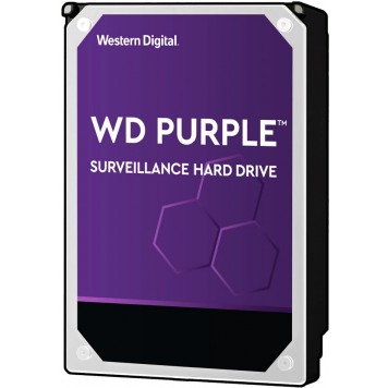 Жесткий диск Dahua WD30PURX HDD 3Tb