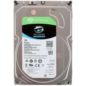 HDD Server SEAGATE ST8000NM000A