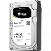 Внутренний жесткий диск Seagate Exos 7E8 2 Tb