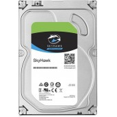 Жесткий диск Dahua ST2000VX012 HDD 2Tb