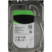 Жесткий диск Dahua ST8000VM004 HDD 8Tb