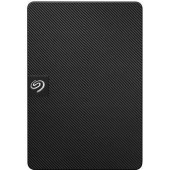 HDD диск Seagate STKM1000400