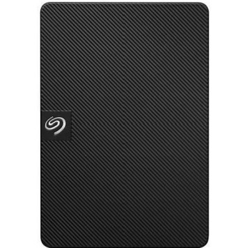 HDD диск Seagate STKM1000400