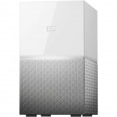 HDD диск Western Digital WDBMUT0040JWT-EESN