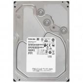 HDD диск toshiba MG06ACA10TE