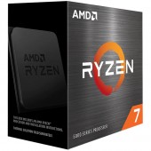 Процессор AMD Ryzen 7 5700G 