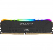 Memory Gaming DRAM CRUCIAL BL16G32C16U4BL