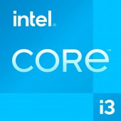 Intel Core i3-10105 BX8070110105SRH3P