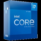 Intel Core i7-11700 CM8070804491214SRKNS