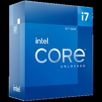 Intel Core i7-11700 CM8070804491214SRKNS