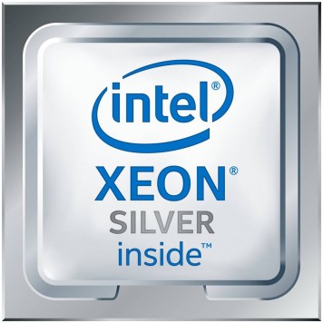 Центральный процессор (CPU) Intel Xeon Silver Processor 4210R