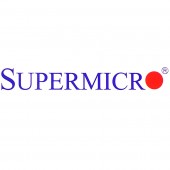 CPU Server SUPERMICRO CM8068404227903