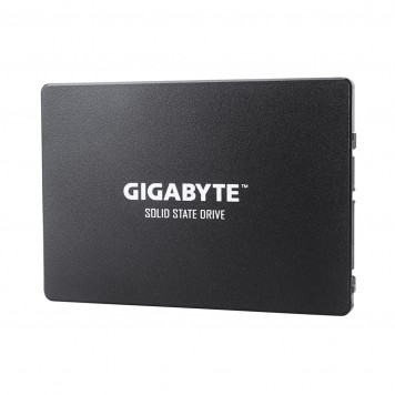 Твердотельный накопитель внутренний Gigabyte GSTFS31120GNTD