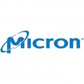 Memory Server MICRON MTA36ASF8G72PZ-2G9B2