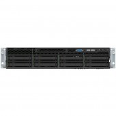 Intel Server System R2308WFTZSR