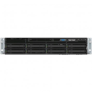 Intel Server System R2308WFTZSR