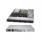 Supermicro SuperServer SYS-1029P-WTR