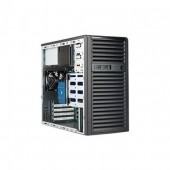 Supermicro SuperWorkstation SYS-5039C-I