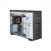 Supermicro SuperServer SYS-7049P-TR