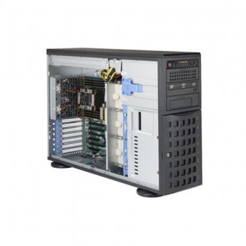 Supermicro SuperServer SYS-7049P-TR