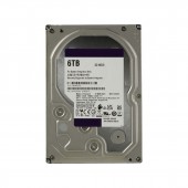 Жесткий диск Dahua WD62PURX HDD 6Tb