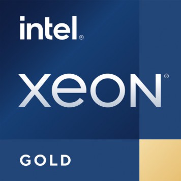 Центральный процессор (CPU) Intel Xeon Gold Processor 6240R