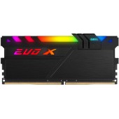 Оперативная память  16GB GEIL 3000MHz DDR4 PC4-24000