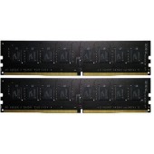 Оперативная память 8GB DDR4 2666Mhz GEIL PC4-21330