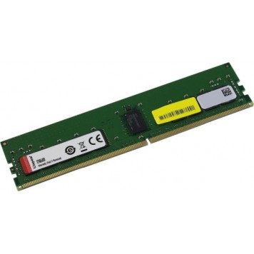 Memory Server KINGSTON KSM32RS8/8HDR