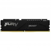 Memory Gaming DRAM KINGSTON KF560C40BBK2-32