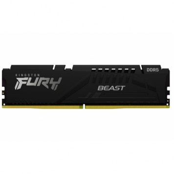 Memory Gaming DRAM KINGSTON KF560C40BB-16