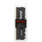 Memory Gaming DRAM KINGSTON KF548C38BB-16