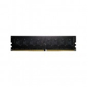 RAM память GeIL GN44GB2666C19S