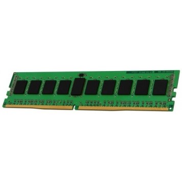 Модуль памяти Kingston KSM26RS4/16HDI 16GB ECC Reg