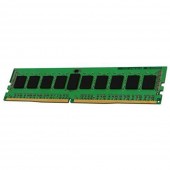 Модуль памяти Kingston KSM26ED8/16HD 16GB ECC