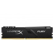 Модуль памяти Kingston FURY Beast KF426C16BB1/16 DDR4 16GB 2666MHz