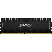 Memory Gaming DRAM KINGSTON KF432C16RB1A/16