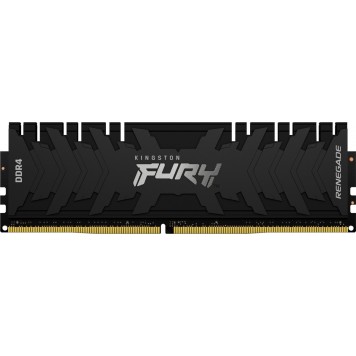 Memory Gaming DRAM KINGSTON KF432C16RB1/16