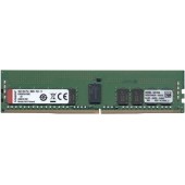 Модуль памяти Kingston KSM26RS4/16MEI 16GB ECC Reg